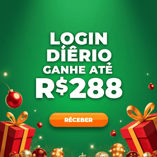 Bem-vindo ao Macawwin: Ofertas Exclusivas Esperam por Você!
