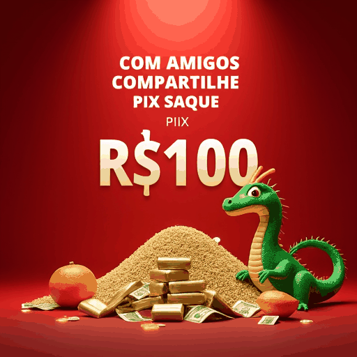 Bem-vindo ao Macawwin: Ofertas Exclusivas Esperam por Você!