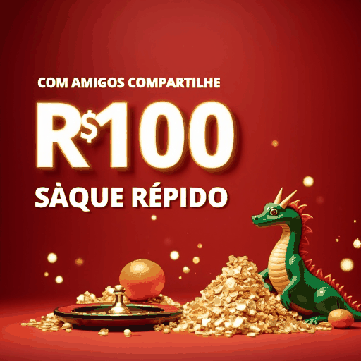 Baixe o App Macawwin e Descubra Recompensas Imperdíveis