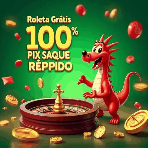 Bem-vindo ao Macawwin: Ofertas Exclusivas Esperam por Você!