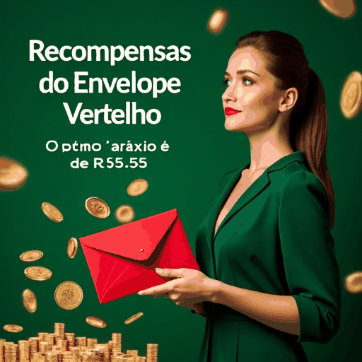 Bem-vindo ao Macawwin: Ofertas Exclusivas Esperam por Você!