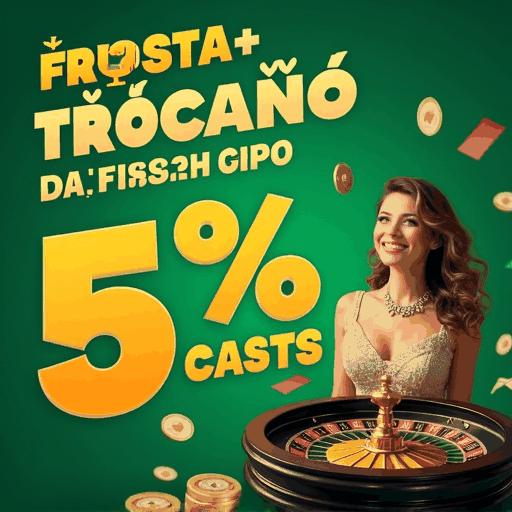 Bem-vindo ao Macawwin: Ofertas Exclusivas Esperam por Você!