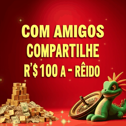 Bem-vindo ao Macawwin: Ofertas Exclusivas Esperam por Você!